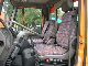 1994 IVECO EuroCargo 80 E 15 K Van or truck up to 7.5t Tipper photo 8