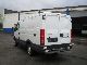 2006 IVECO Daily III 29L12 Van or truck up to 7.5t Box-type delivery van photo 1
