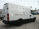 2007 IVECO Daily III 35S14 Van or truck up to 7.5t Box-type delivery van - high photo 2