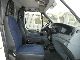 2007 IVECO Daily III 35S14 Van or truck up to 7.5t Box-type delivery van - high photo 7