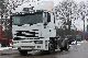 IVECO EuroStar 440 E 47 2000 Standard tractor/trailer unit photo