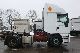 2000 IVECO EuroStar 440 E 47 Semi-trailer truck Standard tractor/trailer unit photo 3