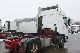 2000 IVECO EuroStar 440 E 47 Semi-trailer truck Standard tractor/trailer unit photo 4
