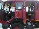 1986 IVECO M 165-24 Truck over 7.5t Tank truck photo 9