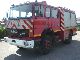 1986 IVECO M 165-24 Truck over 7.5t Tank truck photo 3