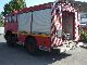 1986 IVECO M 165-24 Truck over 7.5t Tank truck photo 5