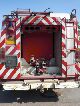 1986 IVECO M 165-24 Truck over 7.5t Tank truck photo 6