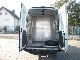 2006 IVECO Daily III 35S18 Van or truck up to 7.5t Box-type delivery van - high and long photo 7