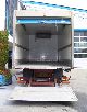 2003 IVECO EuroCargo 80 E 21 Van or truck up to 7.5t Refrigerator body photo 2