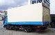 2003 IVECO EuroCargo 80 E 21 Van or truck up to 7.5t Refrigerator body photo 3