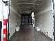 2007 IVECO Daily III 35S18 Van or truck up to 7.5t Box-type delivery van - high and long photo 10