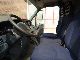 2007 IVECO Daily III 35S18 Van or truck up to 7.5t Box-type delivery van - high and long photo 12