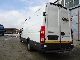 2007 IVECO Daily III 35S18 Van or truck up to 7.5t Box-type delivery van - high and long photo 1