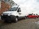 2007 IVECO Daily III 35S18 Van or truck up to 7.5t Box-type delivery van - high and long photo 2