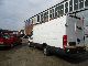 2007 IVECO Daily III 35S18 Van or truck up to 7.5t Box-type delivery van - high and long photo 4