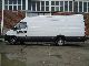 2007 IVECO Daily III 35S18 Van or truck up to 7.5t Box-type delivery van - high and long photo 6