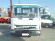 1995 IVECO EuroCargo 65 E 12 Truck over 7.5t Chassis photo 1