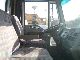 1995 IVECO EuroCargo 65 E 12 Truck over 7.5t Chassis photo 2