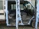 2004 IVECO Daily II 29L10 Van or truck up to 7.5t Stake body photo 3