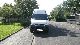 IVECO Daily III 35S14 2008 Box-type delivery van - high and long photo