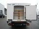 2001 IVECO Daily II 50 C 13 Van or truck up to 7.5t Refrigerator body photo 5