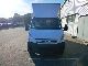 2007 IVECO Daily III 35S12 Van or truck up to 7.5t Box photo 1