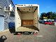 2007 IVECO Daily III 35S12 Van or truck up to 7.5t Box photo 7