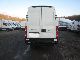 2008 IVECO Daily III 35S12 Van or truck up to 7.5t Box-type delivery van photo 9