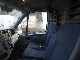 2008 IVECO Daily III 35S12 Van or truck up to 7.5t Box-type delivery van photo 1