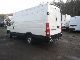 2008 IVECO Daily III 35S12 Van or truck up to 7.5t Box-type delivery van photo 6