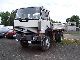 1988 IVECO P/PA 160-23 AHW Truck over 7.5t Tipper photo 2