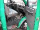 1993 IVECO Daily I 35-8 Van or truck up to 7.5t Stake body photo 6