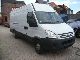 2006 IVECO Daily III 35S12 Van or truck up to 7.5t Other vans/trucks up to 7,5t photo 1