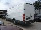 2006 IVECO Daily III 35S12 Van or truck up to 7.5t Other vans/trucks up to 7,5t photo 3
