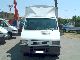 1999 IVECO Daily I 35-10 Van or truck up to 7.5t Other vans/trucks up to 7,5t photo 1