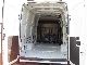 2006 IVECO Daily III 29L12 Van or truck up to 7.5t Box photo 5
