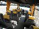 1997 IVECO Daily I 45-12 Coach Clubbus photo 2