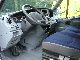 2008 IVECO Daily III 35C12 Van or truck up to 7.5t Tipper photo 10