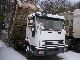 2000 IVECO EuroCargo 80 E 18 Van or truck up to 7.5t Tipper photo 4