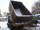 2000 IVECO EuroCargo 80 E 18 Van or truck up to 7.5t Tipper photo 5