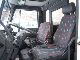 2000 IVECO EuroCargo 80 E 18 Van or truck up to 7.5t Tipper photo 8