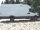 IVECO Daily II 50 C 13 2005 Box-type delivery van - high and long photo