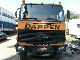 1990 IVECO P/PA 260-34 AH Truck over 7.5t Mining truck photo 1
