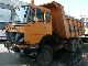 1990 IVECO P/PA 260-34 AH Truck over 7.5t Mining truck photo 2