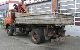1991 IVECO P/PA 180-25 AHW Truck over 7.5t Tipper photo 2