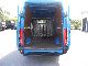 2005 IVECO Daily II 35 S 12 Van or truck up to 7.5t Box-type delivery van photo 5