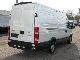 2008 IVECO Daily III 29L12 Van or truck up to 7.5t Box-type delivery van - high photo 1