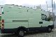 2007 IVECO Daily III 29L12 Van or truck up to 7.5t Box-type delivery van - high photo 2