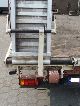 1999 IVECO EuroCargo 75 E 14 Van or truck up to 7.5t Stake body photo 4