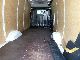 2008 IVECO Daily III 35S12 Van or truck up to 7.5t Box-type delivery van - high and long photo 3
